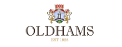 oldhamsremovals