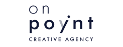 onpoyntcreative