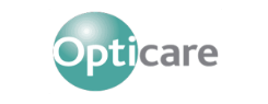 opticareoptician