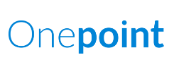 onepointltd