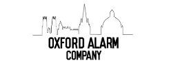 oxfordalarm