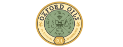 oxfordoils