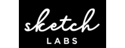 sketchlabs