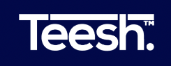 teesh