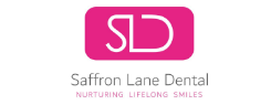saffrondental