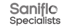 saniflospecialists