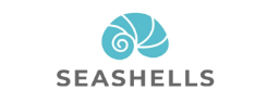 seashelluk
