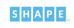 shape-group