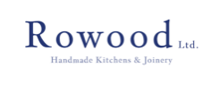 rowoodltd