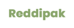 reddipak