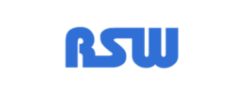 rswjoinery