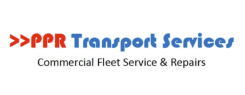 pprtransport