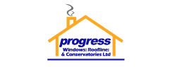 progresswindows