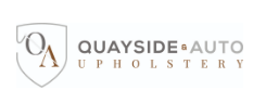 quaysideautoupholstery