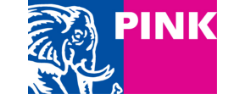 pinkelephant