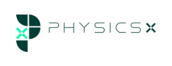 physicsx