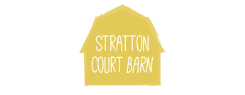 strattoncourtbarn