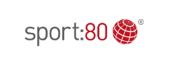 sport80