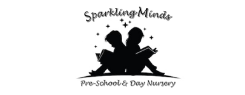 sparklingminds