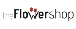 flowershopbedworth