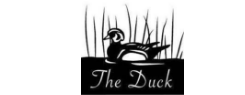 theduckpettbottom