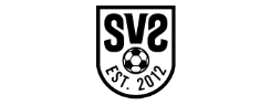 Svs