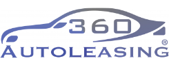360autoleasing