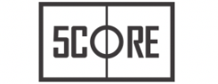 5core