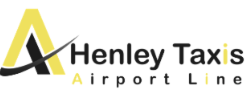 aahenleytaxis