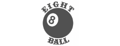 8ballcustompaintwork