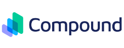 compound