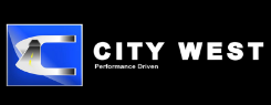 citywestcommercials