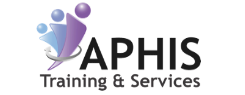 aphistraining