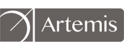 artemistd
