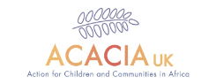 acaciauk