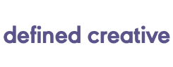 definedcreative