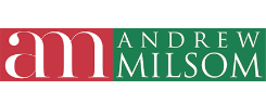 andrewmilsom