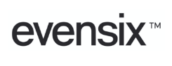 evensix