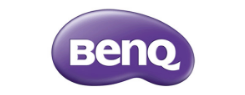 benq