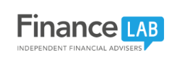 financelab