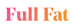 fullfat