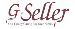 gseller