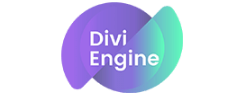 diviengine