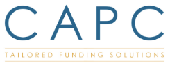 capcmortgages