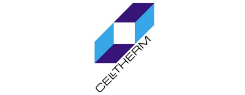 celltherm
