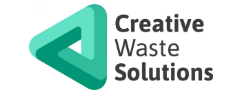 cwsltd