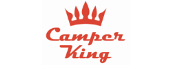 camperking