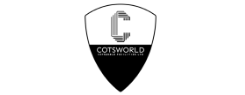 cotssecurity