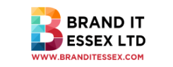 branditessex