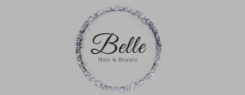 bellehairandbeauty